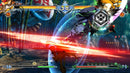 BlazBlue Centralfiction - Additional Playable Character JUBEI (PC) eef5bc28-db2e-4cfd-80bd-e29bfa31b951