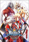 BlazBlue: Chronophantasma Extend 8e3ef070-ae00-4403-9220-4f2b3ed96c99