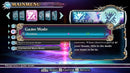 BlazBlue: Chronophantasma Extend (PC) 8e3ef070-ae00-4403-9220-4f2b3ed96c99