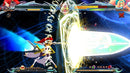 BlazBlue: Chronophantasma Extend (PC) 8e3ef070-ae00-4403-9220-4f2b3ed96c99