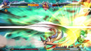 BlazBlue: Chronophantasma Extend (PC) 8e3ef070-ae00-4403-9220-4f2b3ed96c99
