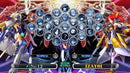 BlazBlue: Chronophantasma Extend (PC) 8e3ef070-ae00-4403-9220-4f2b3ed96c99