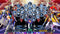 BlazBlue: Chronophantasma Extend (PC) 8e3ef070-ae00-4403-9220-4f2b3ed96c99