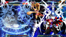 BlazBlue: Chronophantasma Extend (PC) 8e3ef070-ae00-4403-9220-4f2b3ed96c99