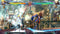 BlazBlue: Chronophantasma Extend (PC) 8e3ef070-ae00-4403-9220-4f2b3ed96c99