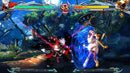 BlazBlue: Chronophantasma Extend (PC) 8e3ef070-ae00-4403-9220-4f2b3ed96c99