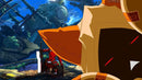 BlazBlue: Chronophantasma Extend (PC) 8e3ef070-ae00-4403-9220-4f2b3ed96c99