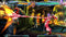BlazBlue: Chronophantasma Extend (PC) 8e3ef070-ae00-4403-9220-4f2b3ed96c99
