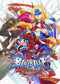 BlazBlue: Continuum Shift Extend f7c81ff1-1a09-4a11-97a9-1773943f28ed