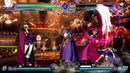 BlazBlue: Continuum Shift Extend (PC) f7c81ff1-1a09-4a11-97a9-1773943f28ed