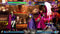 BlazBlue: Continuum Shift Extend (PC) f7c81ff1-1a09-4a11-97a9-1773943f28ed