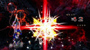 BlazBlue: Continuum Shift Extend (PC) f7c81ff1-1a09-4a11-97a9-1773943f28ed