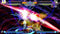 BlazBlue: Continuum Shift Extend (PC) f7c81ff1-1a09-4a11-97a9-1773943f28ed