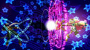 BlazBlue: Continuum Shift Extend (PC) f7c81ff1-1a09-4a11-97a9-1773943f28ed