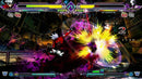 BlazBlue: Continuum Shift Extend (PC) f7c81ff1-1a09-4a11-97a9-1773943f28ed