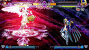 BlazBlue: Continuum Shift Extend (PC) f7c81ff1-1a09-4a11-97a9-1773943f28ed