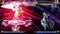 BlazBlue: Continuum Shift Extend (PC) f7c81ff1-1a09-4a11-97a9-1773943f28ed