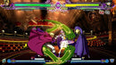 BlazBlue: Continuum Shift Extend (PC) f7c81ff1-1a09-4a11-97a9-1773943f28ed
