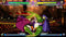 BlazBlue: Continuum Shift Extend (PC) f7c81ff1-1a09-4a11-97a9-1773943f28ed