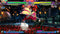 BlazBlue: Continuum Shift Extend (PC) f7c81ff1-1a09-4a11-97a9-1773943f28ed