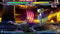 BlazBlue: Continuum Shift Extend (PC) f7c81ff1-1a09-4a11-97a9-1773943f28ed