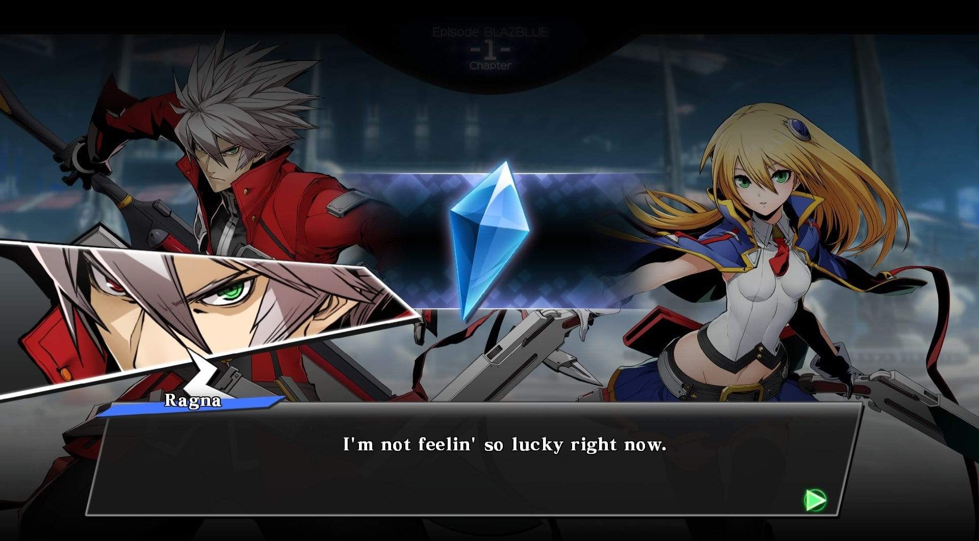 BLAZBLUE CROSS TAG BATTLE Basic Edition (PC) a38b9d80-4775-44cb-b606-ffcc32fd3cd7