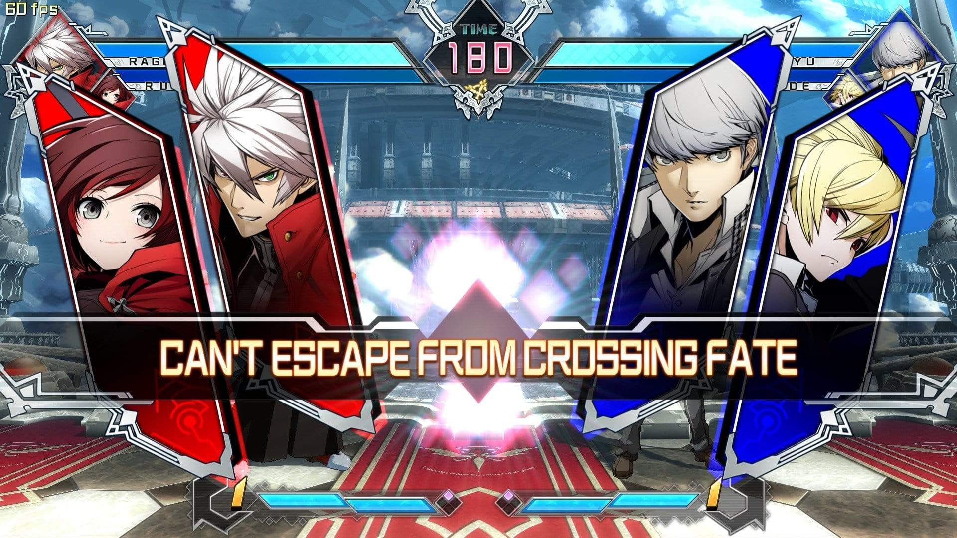 BLAZBLUE CROSS TAG BATTLE Basic Edition (PC) a38b9d80-4775-44cb-b606-ffcc32fd3cd7