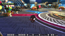 BLAZBLUE CROSS TAG BATTLE Basic Edition (PC) a38b9d80-4775-44cb-b606-ffcc32fd3cd7