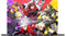 BLAZBLUE CROSS TAG BATTLE Special Edition (PC) 5cc7b174-388c-4db1-9882-62842b0fca6b