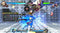 BLAZBLUE CROSS TAG BATTLE Special Edition (PC) 5cc7b174-388c-4db1-9882-62842b0fca6b