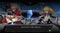 BLAZBLUE CROSS TAG BATTLE Special Edition (PC) 5cc7b174-388c-4db1-9882-62842b0fca6b