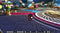 BLAZBLUE CROSS TAG BATTLE Special Edition (PC) 5cc7b174-388c-4db1-9882-62842b0fca6b