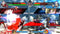 BLAZBLUE CROSS TAG BATTLE Special Edition (PC) 5cc7b174-388c-4db1-9882-62842b0fca6b