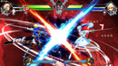 BLAZBLUE CROSS TAG BATTLE Special Edition (PC) 5cc7b174-388c-4db1-9882-62842b0fca6b