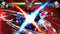BLAZBLUE CROSS TAG BATTLE Special Edition (PC) 5cc7b174-388c-4db1-9882-62842b0fca6b