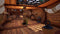 Blazing Sails: Pirate Battle Royale - Early Access be924ee3-bbfc-4670-8479-386a87fdf83e