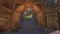Blazing Sails: Pirate Battle Royale - Early Access be924ee3-bbfc-4670-8479-386a87fdf83e