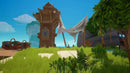 Blazing Sails: Pirate Battle Royale - Early Access be924ee3-bbfc-4670-8479-386a87fdf83e
