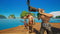 Blazing Sails: Pirate Battle Royale - Early Access be924ee3-bbfc-4670-8479-386a87fdf83e
