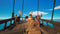 Blazing Sails: Pirate Battle Royale - Early Access be924ee3-bbfc-4670-8479-386a87fdf83e