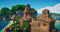 Blazing Sails: Pirate Battle Royale - Early Access be924ee3-bbfc-4670-8479-386a87fdf83e