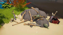Blazing Sails: Pirate Battle Royale - Early Access be924ee3-bbfc-4670-8479-386a87fdf83e