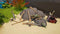 Blazing Sails: Pirate Battle Royale - Early Access be924ee3-bbfc-4670-8479-386a87fdf83e