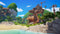 Blazing Sails: Pirate Battle Royale - Early Access be924ee3-bbfc-4670-8479-386a87fdf83e