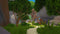 Blazing Sails: Pirate Battle Royale - Early Access be924ee3-bbfc-4670-8479-386a87fdf83e