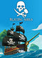 Blazing Sails: Pirate Battle Royale - Early Access be924ee3-bbfc-4670-8479-386a87fdf83e