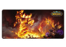 BLIZZARD WORLD OF WARCRAFT CLASSIC: RAGNAROS PODLOGA ZA MIŠKO XL 5292910016270