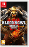 Blood Bowl 3 (Nintendo Switch) 3665962005783