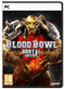 Blood Bowl 3 (PC) 3665962005820