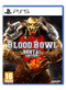 Blood Bowl 3 (Playstation 5) 3665962005547